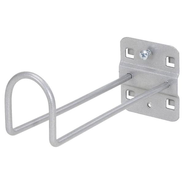 KS Tools 8600874 Organiseringssystem 1 st