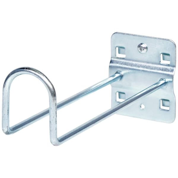 KS Tools 8600874 Organiseringssystem 1 st