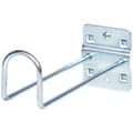 Miniatyrbild 1 av 4: KS Tools 8600874 Organiseringssystem 1 st