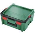 Miniatyrbild 1 av 4: Bosch Home and Garden 1600A01SR4 Verktygslåda Plast (L x B x H) 343 x 391 x 171 mm