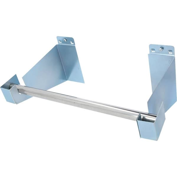 KS Tools 8600879 Organiseringssystem 1 st