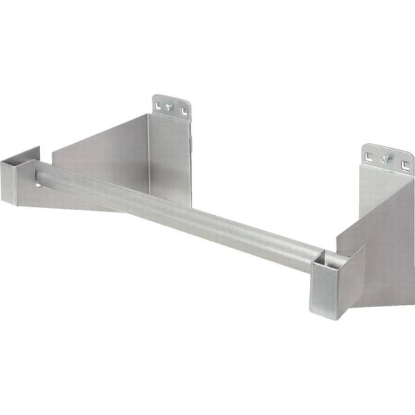 KS Tools 8600879 Organiseringssystem 1 st