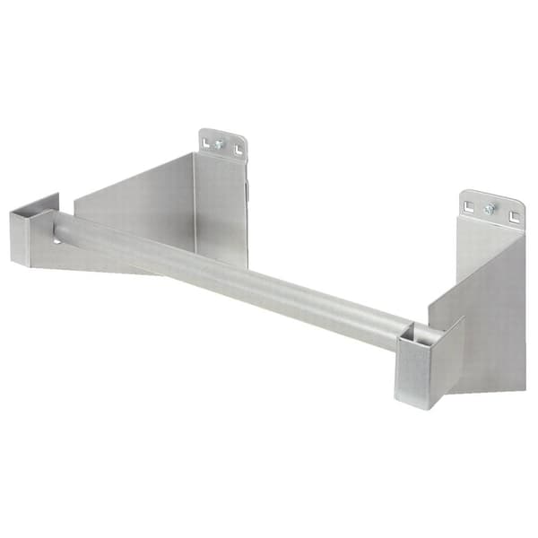 KS Tools 8600879 Organiseringssystem 1 st