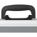 Miniatyrbild 3 av 4: TOOLCRAFT Universal Verktygsväska tom (B x H x D) 330 x 230 x 90 mm
