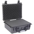 Miniatyrbild 3 av 4: TOOLCRAFT TO-7859271 Universal Utomhusväska 1 st (L x B x H) 420 x 330 x 174 mm