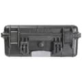 Miniatyrbild 2 av 4: TOOLCRAFT TO-7859271 Universal Utomhusväska 1 st (L x B x H) 420 x 330 x 174 mm