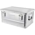 Miniatyrbild 1 av 4: TOOLCRAFT TO-8476518 Verktygslåda (L x B x H) 570 x 273 x 374 mm