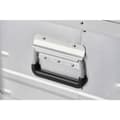Miniatyrbild 4 av 4: TOOLCRAFT TO-8476521 Verktygslåda Aluminium (L x B x H) 890 x 484 x 383 mm