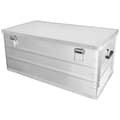 Miniatyrbild 1 av 4: TOOLCRAFT TO-8476521 Verktygslåda Aluminium (L x B x H) 890 x 484 x 383 mm