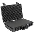 Miniatyrbild 3 av 4: TOOLCRAFT TO-7859274 Universal Utomhusväska 1 st (L x B x H) 504 x 354 x 119 mm
