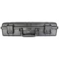 Miniatyrbild 2 av 4: TOOLCRAFT TO-7859274 Universal Utomhusväska 1 st (L x B x H) 504 x 354 x 119 mm