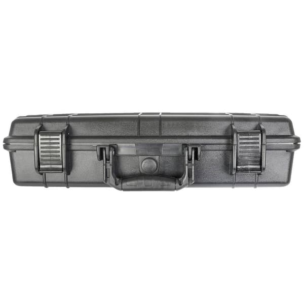 TOOLCRAFT TO-7859274 Universal Utomhusväska 1 st (L x B x H) 504 x 354 x 119 mm