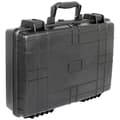 Miniatyrbild 1 av 4: TOOLCRAFT TO-7859274 Universal Utomhusväska 1 st (L x B x H) 504 x 354 x 119 mm