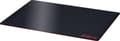 Miniatyrbild 3 av 4: Speedlink mousepad Atecs L (SL-620101-L)