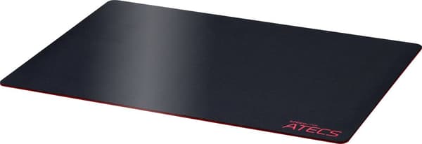 Speedlink mousepad Atecs L (SL-620101-L)