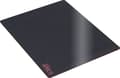 Miniatyrbild 2 av 4: Speedlink mousepad Atecs L (SL-620101-L)