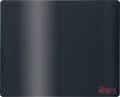 Miniatyrbild 1 av 4: Speedlink mousepad Atecs L (SL-620101-L)