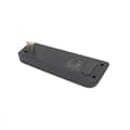 Pikkukuva 3 / 3: White Shark PS5 4-Port USB HUB PS5-0576 Cross