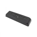Pikkukuva 1 / 3: White Shark PS5 4-Port USB HUB PS5-0576 Cross