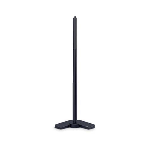 JABRA PANACAST TABLE STAND/.