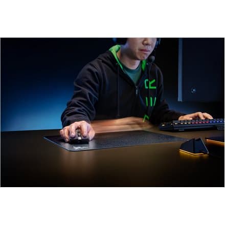 Razer mouse pad Acari Gaming