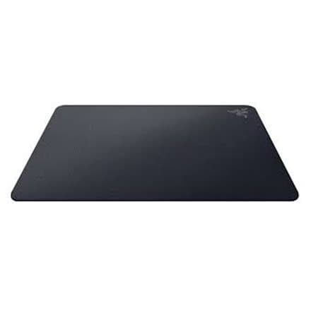 Razer mouse pad Acari Gaming