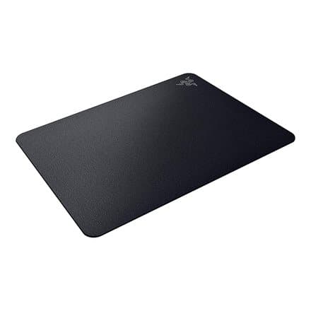 Razer mouse pad Acari Gaming