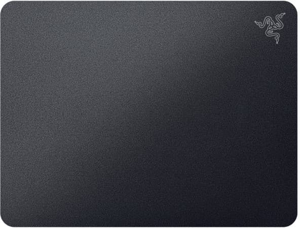 Razer mouse pad Acari Gaming