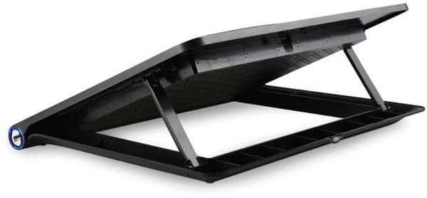 Platinet laptop cooler pad PLCP6FB