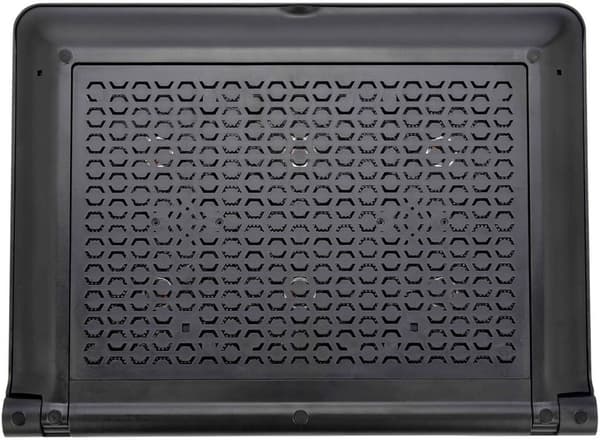 Platinet laptop cooler pad PLCP6FB