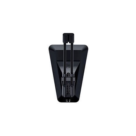 Razer Mouse Bungee V3