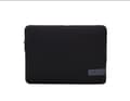 Miniatyrbild 3 av 4: Case Logic 4905 Reflect MacBook Sleeve 14 REFMB-114 Black