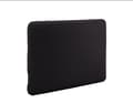 Miniatyrbild 2 av 4: Case Logic 4905 Reflect MacBook Sleeve 14 REFMB-114 Black