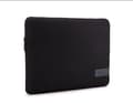Miniatyrbild 1 av 4: Case Logic 4905 Reflect MacBook Sleeve 14 REFMB-114 Black