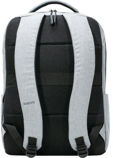 Xiaomi Commuter Backpack, light grey