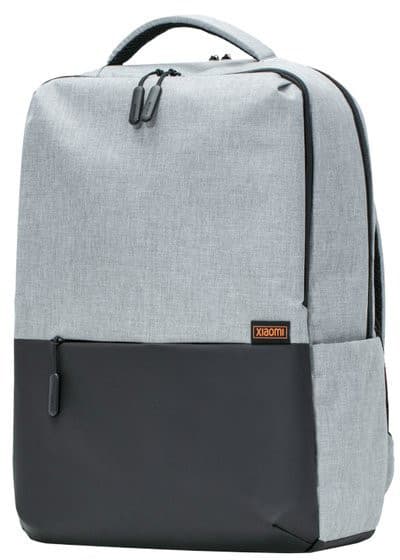 Xiaomi Commuter Backpack, light grey