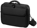 Miniatyrbillede 2 af 4: Vivanco laptop bag Advanced Wide 15.6", black (36983)