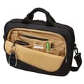 Miniatyrbild 3 av 7: Case Logic 4526 Propel 14 PROPA-114 Black