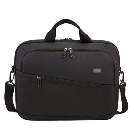 Case Logic 4526 Propel 14 PROPA-114 Black