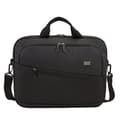 Miniatyrbild 5 av 7: Case Logic 4526 Propel 14 PROPA-114 Black