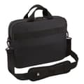 Miniatyrbild 6 av 7: Case Logic 4526 Propel 14 PROPA-114 Black