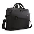 Miniatyrbild 7 av 7: Case Logic 4526 Propel 14 PROPA-114 Black