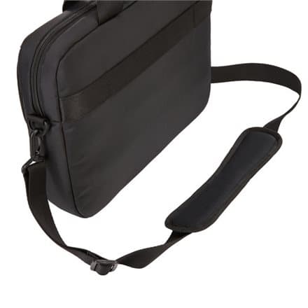 Case Logic 4526 Propel 14 PROPA-114 Black