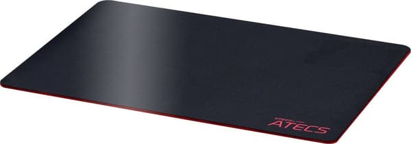 Speedlink mousepad Atecs M (SL-620101-M)