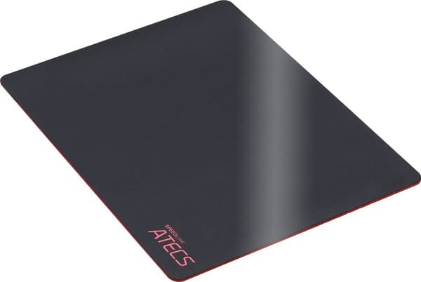 Speedlink mousepad Atecs M (SL-620101-M)