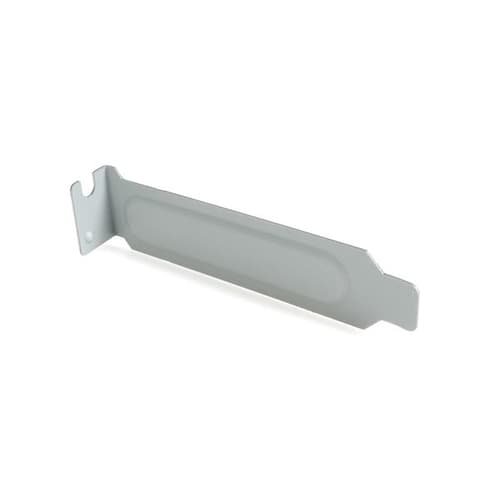 BLANKING EXPANSION SLOT PLATE/.