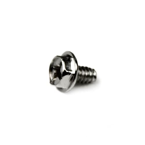 SCREWS 6-32 X 1/4 LONG PACK OF