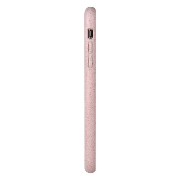Woodcessories BioCase iPhone 11 Pro Max rose eco330