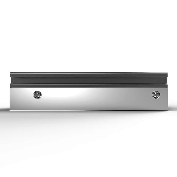 Jonsbo M.2 SSD Cooler