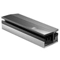 Pikkukuva 5 / 6: Jonsbo M.2 SSD Cooler